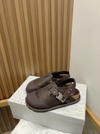 Picture of Birkenstock Shoes Women _SKUfw138460619fw